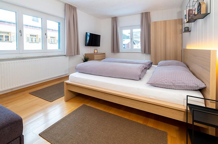 Haus Andrea