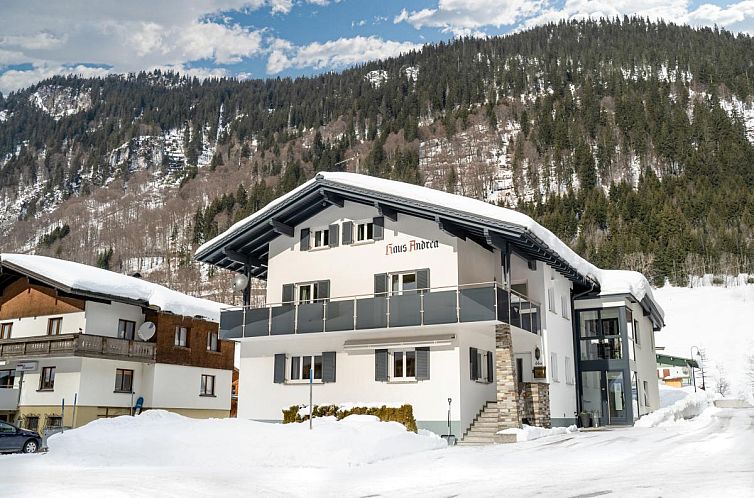 Haus Andrea