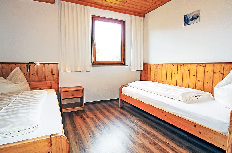 Appartement Trummer