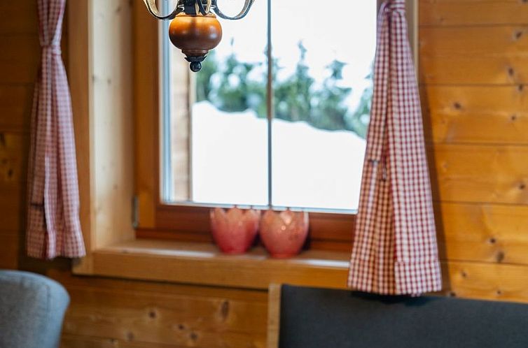 Appartement Wohnung in Sankt Gallenkirch mit Terrasse, Grill