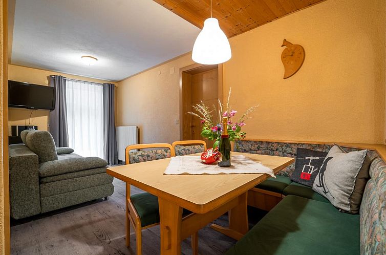 Haus Felder