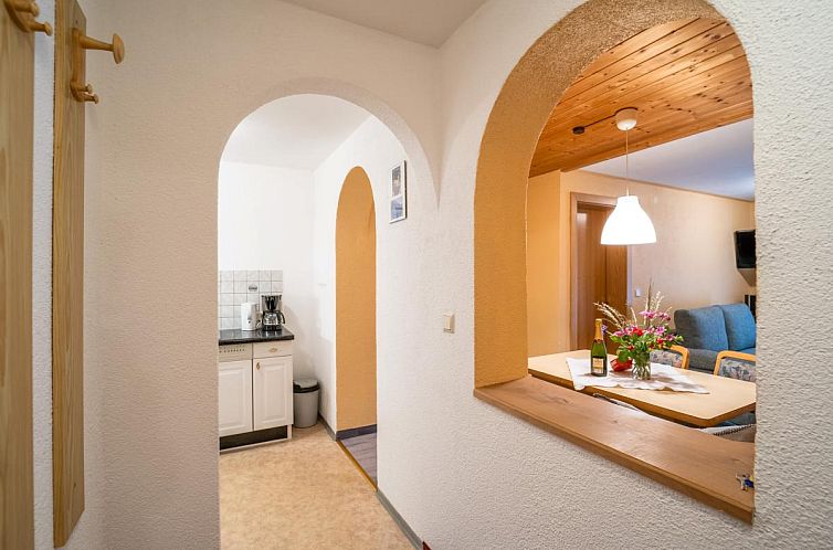 Haus Felder