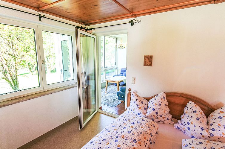 Appartement Kombi-Objekt Studio "Biara" und "Grenta"