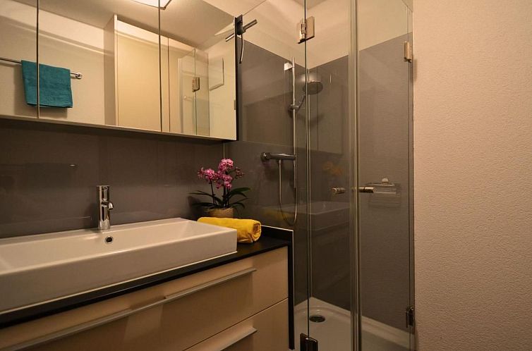 Appartement Vermietung IMHofer