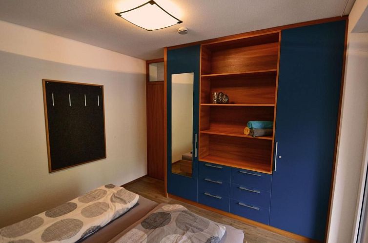 Appartement Vermietung IMHofer