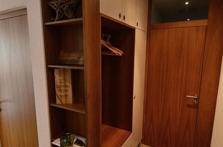 Appartement Vermietung IMHofer