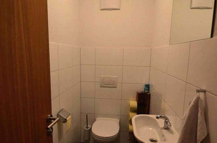 Appartement Vermietung IMHofer