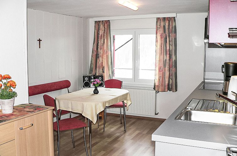 Appartement Elsa
