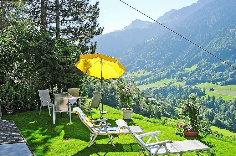 Appartement Elsa
