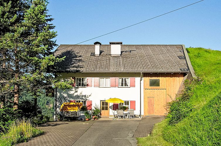 Appartement Elsa