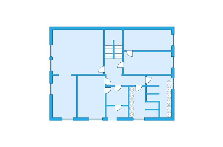 Vakantiehuis Runnimoos