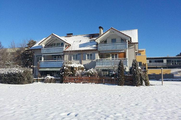 Appartement Apartement Feldkirch