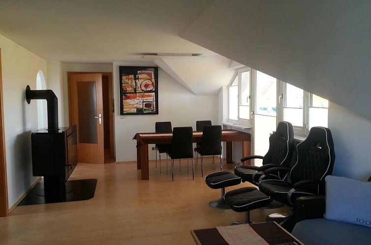 Appartement Apartement Feldkirch