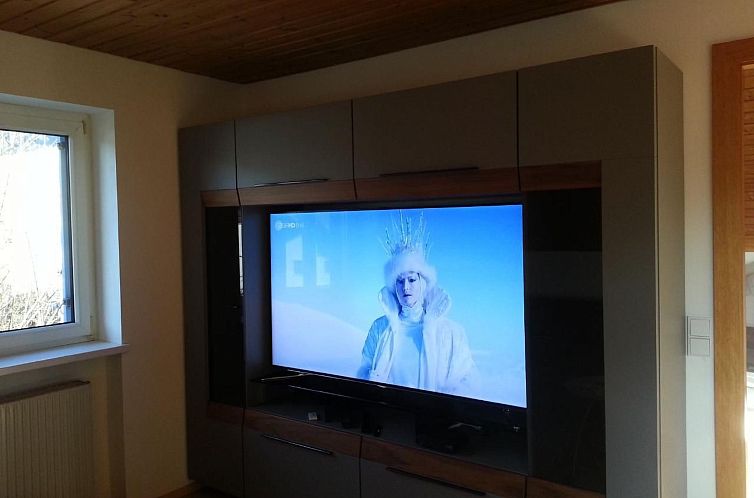 Appartement Apartement Feldkirch