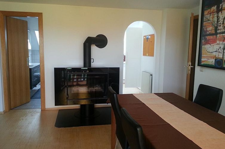 Appartement Apartement Feldkirch