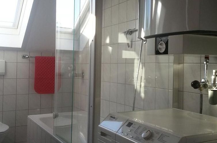 Appartement Apartement Feldkirch