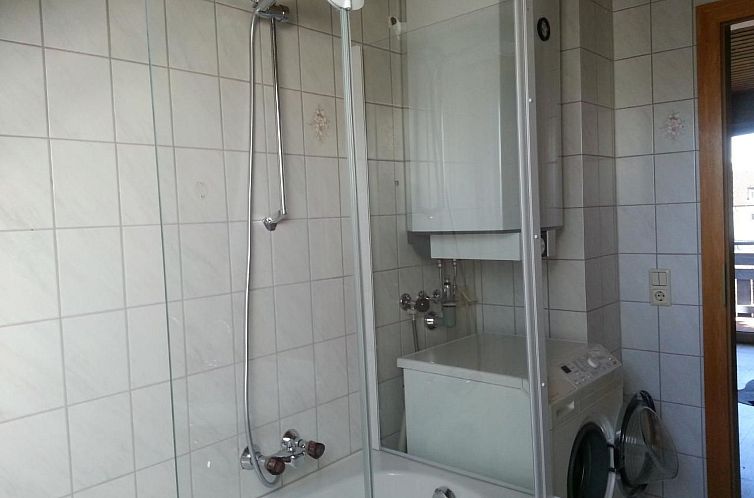 Appartement Apartement Feldkirch