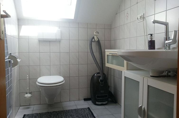 Appartement Apartement Feldkirch