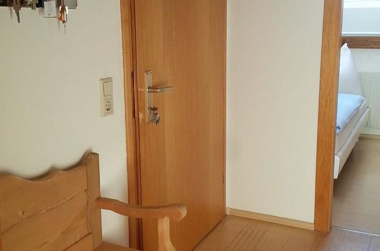 Appartement Apartement Feldkirch