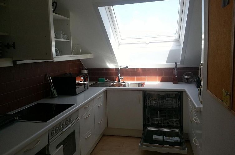 Appartement Apartement Feldkirch