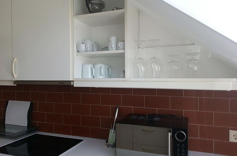 Appartement Apartement Feldkirch