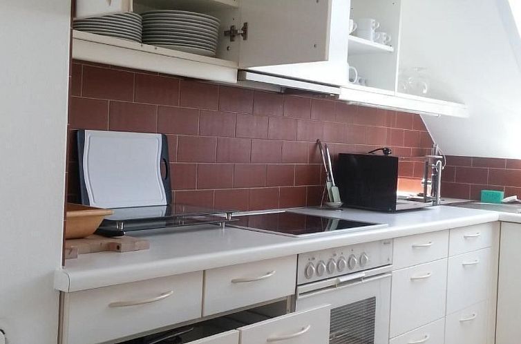 Appartement Apartement Feldkirch