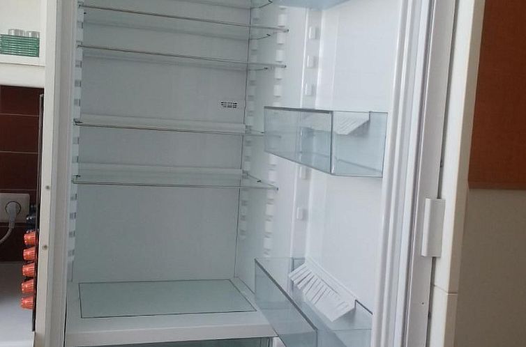 Appartement Apartement Feldkirch