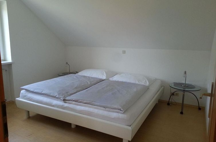 Appartement Apartement Feldkirch