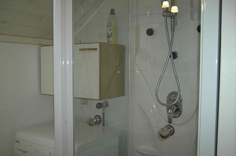 Appartement Friesenhof Blank in Sulzberg