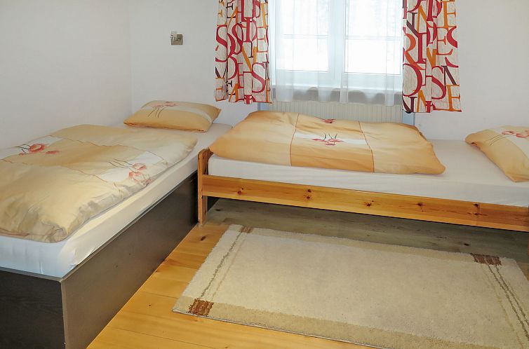 Appartement Dobler