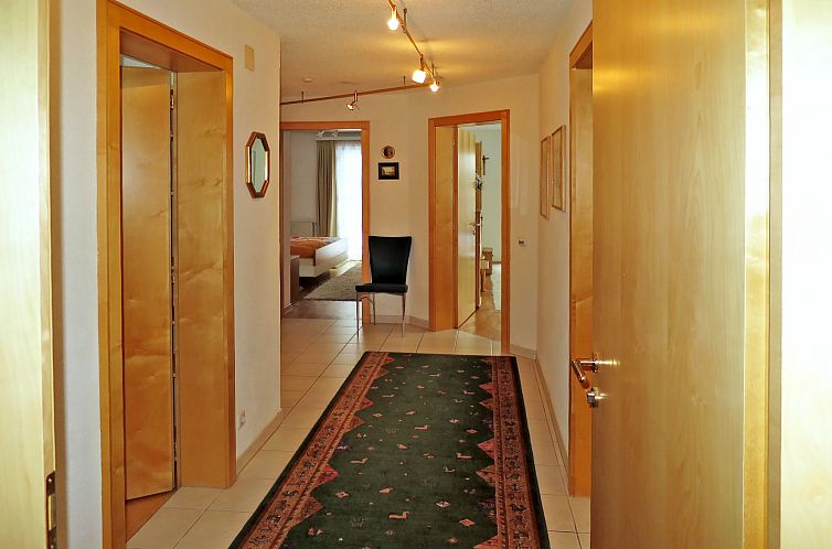 Appartement Dobler