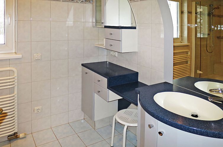 Appartement Dobler