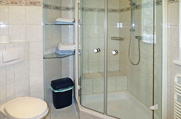 Appartement Dobler