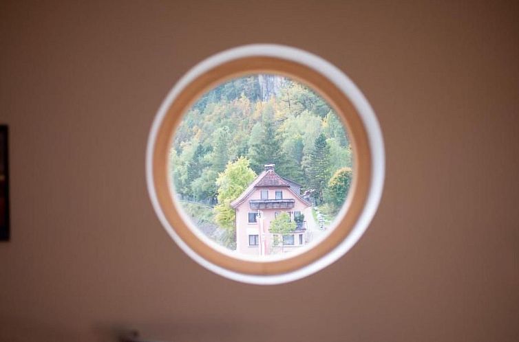 Appartement Turmhus