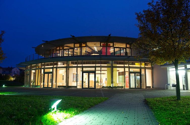 Guest house 11902405 - Apartment Hessen - GenoHotel Baunatal