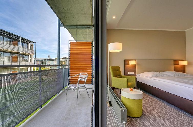 GenoHotel Baunatal