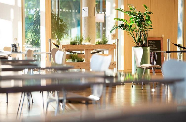 GenoHotel Baunatal