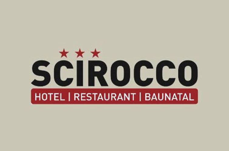 Hotel Scirocco