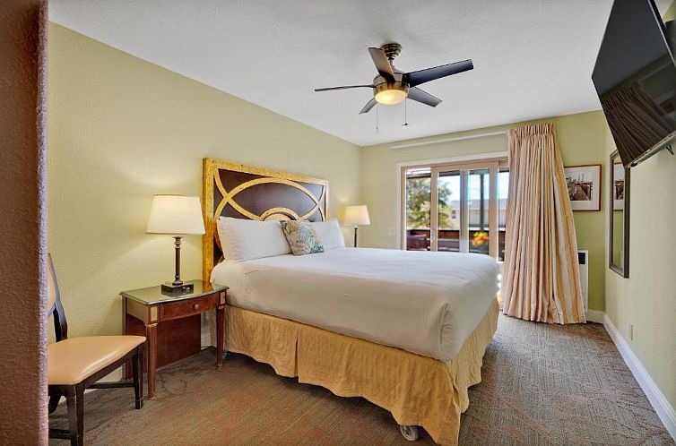 Bodega Bay Inn