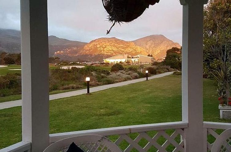 Mulligans Guest Lodge