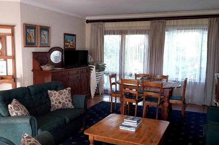 Braeview Guest House