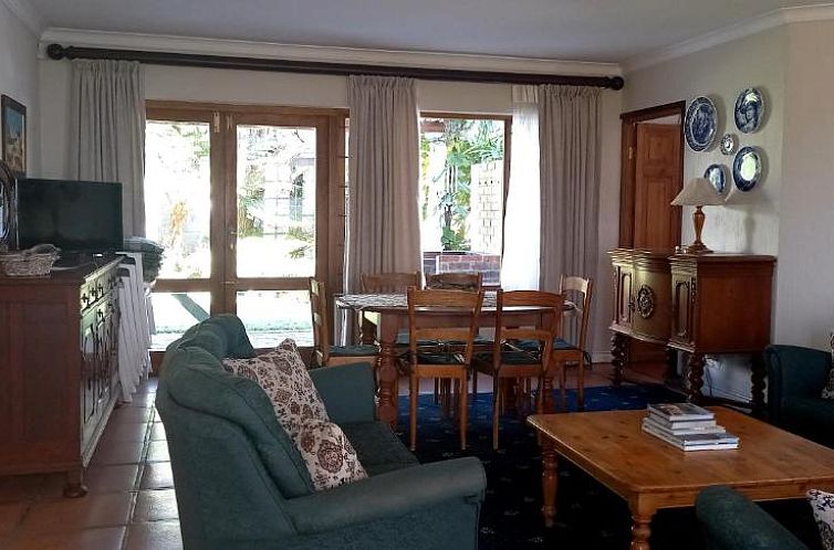 Braeview Guest House