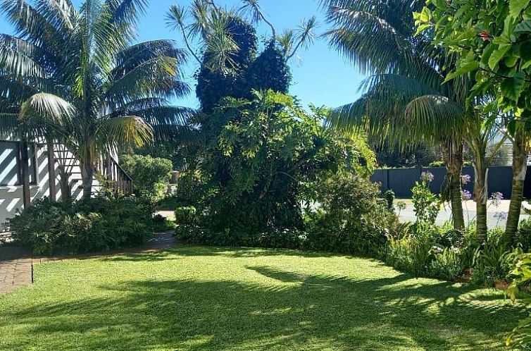 Braeview Guest House