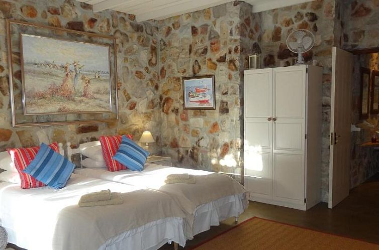 Braeview Guest House