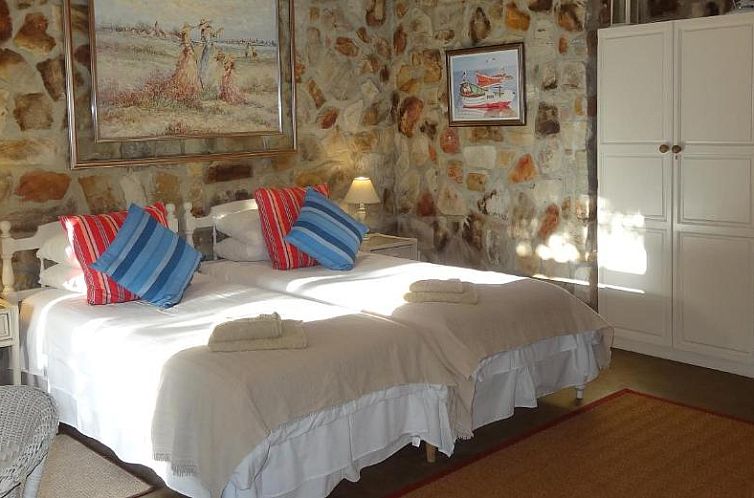 Braeview Guest House