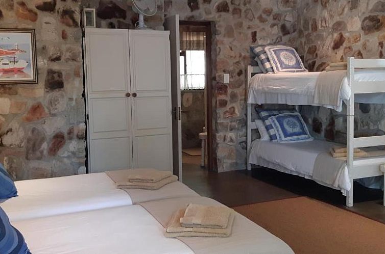 Braeview Guest House