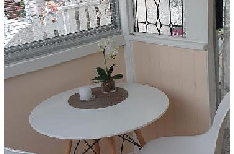 Belle Vue Guesthouse