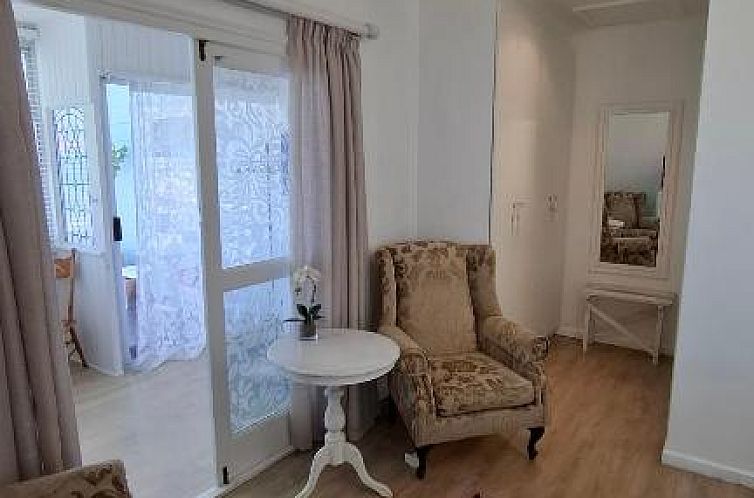 Belle Vue Guesthouse