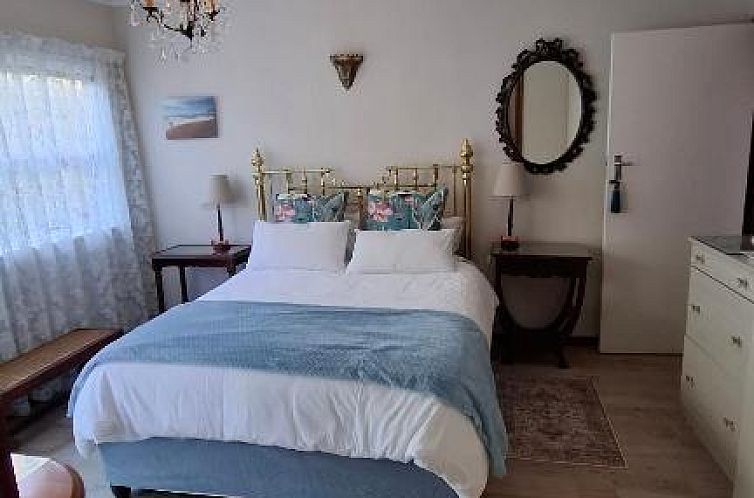 Belle Vue Guesthouse