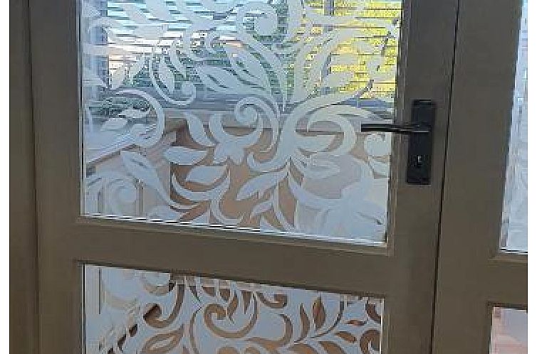 Belle Vue Guesthouse